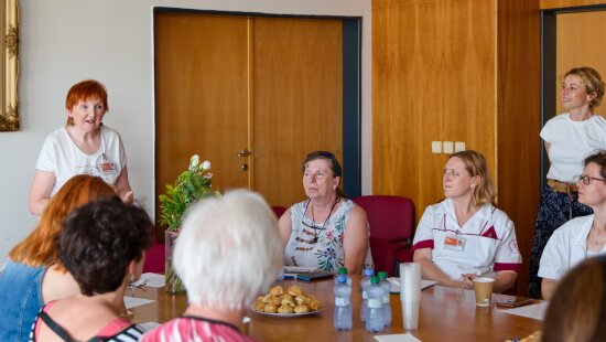 26_06_pacientska_rada (4)